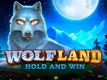 Blazzio Casino screenshot