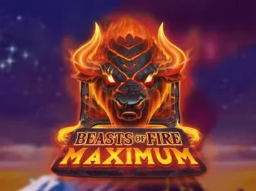 Blazzio Casino screenshot